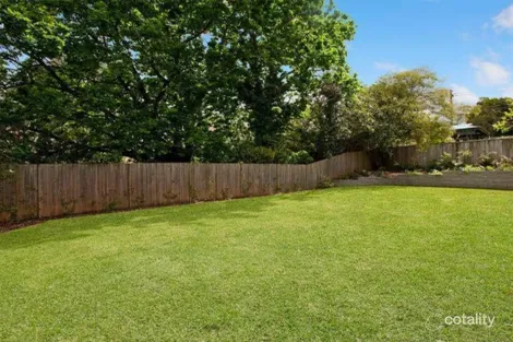 Property photo of 8 Ortona Road Lindfield NSW 2070