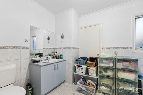 Property photo of 4/4 Myrtle Street Bayswater VIC 3153