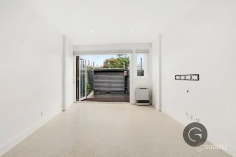 Property photo of 128 Easey Street Collingwood VIC 3066