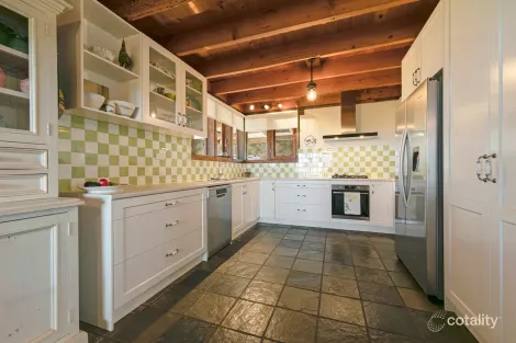 Property photo of 1194 Bark Hut Road Cassini SA 5223