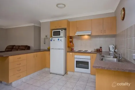 Property photo of 32 Columbus Place Forest Lake QLD 4078