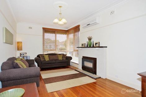 Property photo of 7 The Crescent Highett VIC 3190