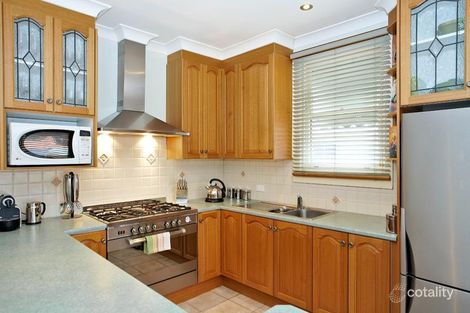 Property photo of 7 The Crescent Highett VIC 3190