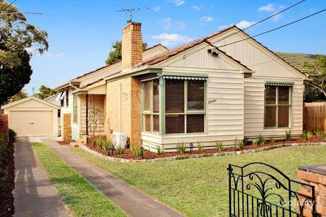 Property photo of 7 The Crescent Highett VIC 3190