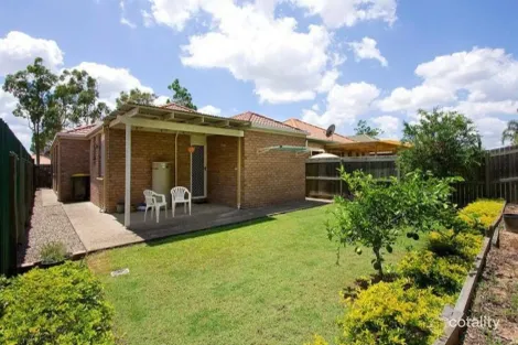Property photo of 32 Columbus Place Forest Lake QLD 4078