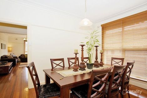 Property photo of 7 The Crescent Highett VIC 3190