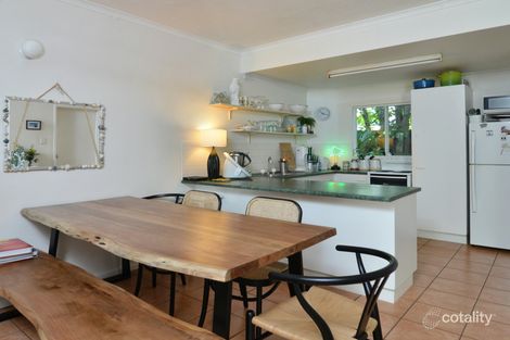 Property photo of 6/5 Osprey Close Port Douglas QLD 4877