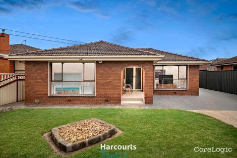 Property photo of 1/89 Curtin Avenue Lalor VIC 3075