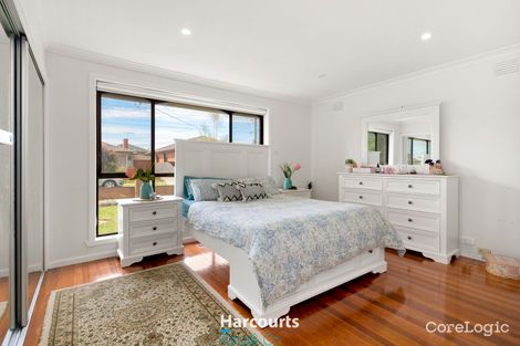 Property photo of 1/89 Curtin Avenue Lalor VIC 3075