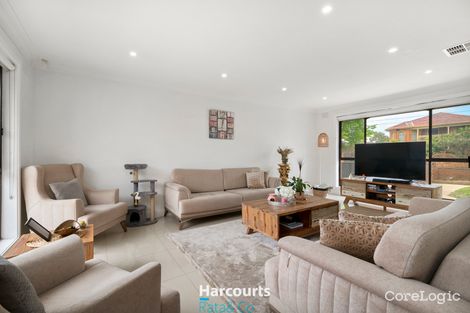 Property photo of 1/89 Curtin Avenue Lalor VIC 3075