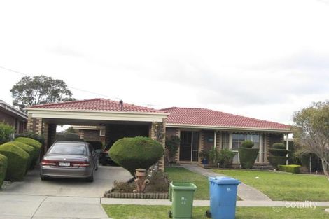 13 Snowgum Ct, Keysborough, VIC 3173