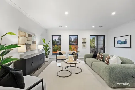 Property photo of 13 Beddoe Road Vermont VIC 3133