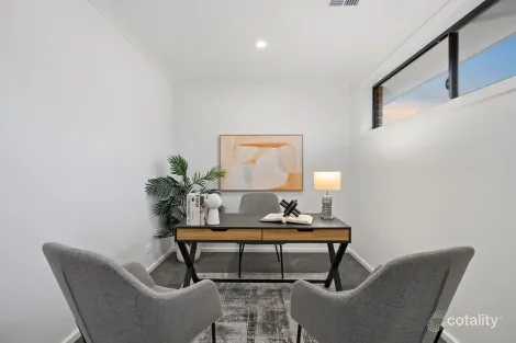 Property photo of 13 Beddoe Road Vermont VIC 3133