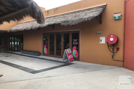 14/14-18 Discovery Dr, North Lakes, QLD 4509