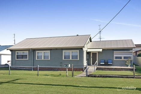 Property photo of 35 Goundry Street Gateshead NSW 2290