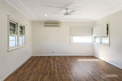 Property photo of 35 Goundry Street Gateshead NSW 2290