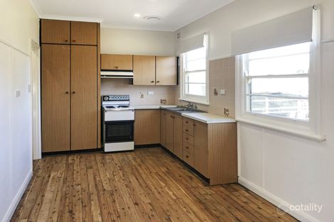 Property photo of 35 Goundry Street Gateshead NSW 2290