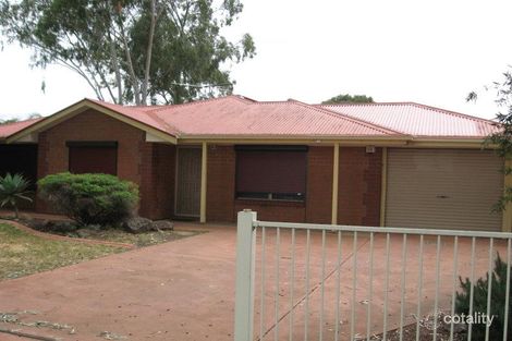 59 Shepherdson Rd, Parafield Gardens, SA 5107