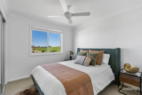Property photo of 58A Corks Lane Milton NSW 2538