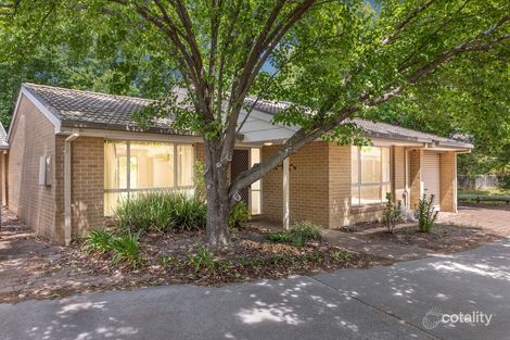Property photo of 7/51 Mainwaring Rich Circuit Palmerston ACT 2913