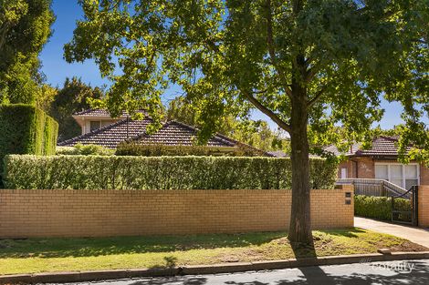 47-51 Delhi Ct, Travancore, VIC 3032