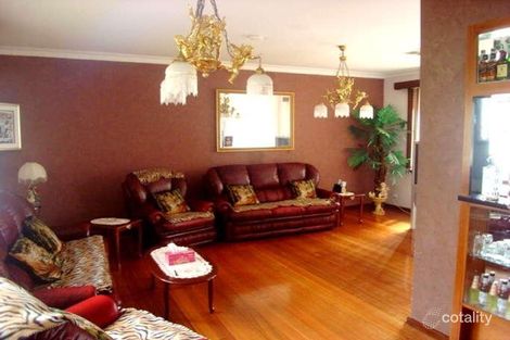 Property photo of 22 Sycamore Crescent Campbellfield VIC 3061