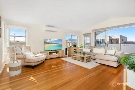 Property photo of 8 Cole Street Kiama NSW 2533