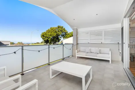 Property photo of 8 Cole Street Kiama NSW 2533