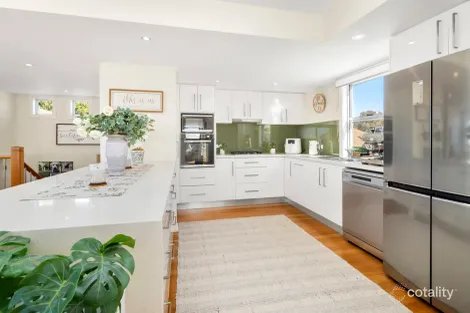 Property photo of 8 Cole Street Kiama NSW 2533