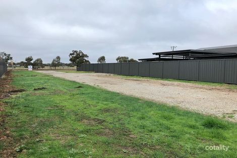 Property photo of 6 Hills Road Marong VIC 3515