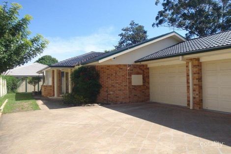 2/4 Hood St, Ettalong Beach, NSW 2257