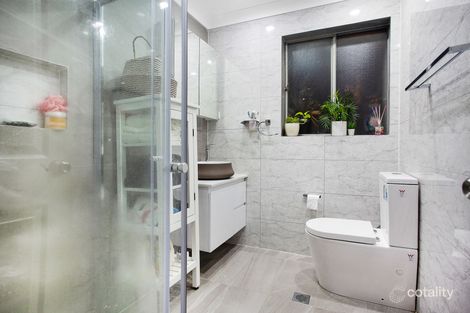Property photo of 6 Ruby Place Seven Hills NSW 2147