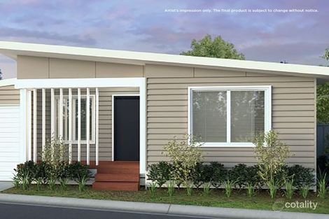 339/4 Gimberts Rd, Morisset, NSW 2264