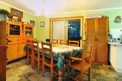 Property photo of 152 Paluma Road Woodwark QLD 4802