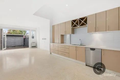 Property photo of 128 Easey Street Collingwood VIC 3066