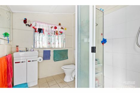 Property photo of 107 Canning Street Allenstown QLD 4700