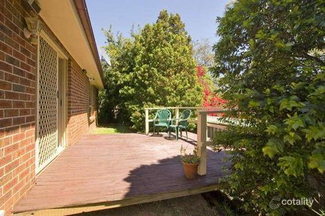 Property photo of 17 Darvall Road Eastwood NSW 2122