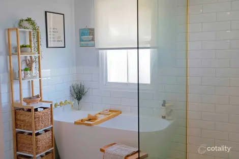 Property photo of 33 Myrtle Avenue Warwick QLD 4370