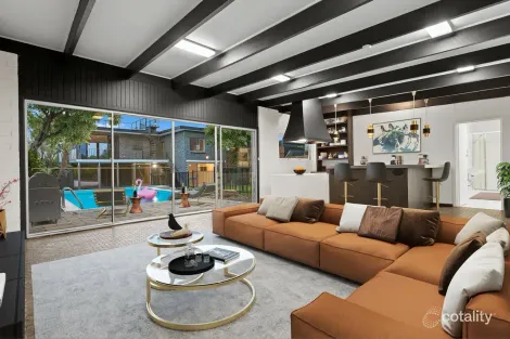 Property photo of 346 Beach Road Black Rock VIC 3193