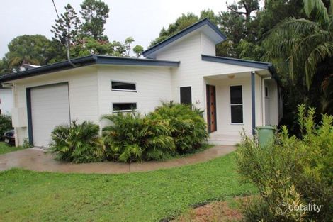45 Court Rd, Nambour, QLD 4560