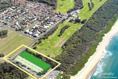 73 Mcintosh St, Shoalhaven Heads, NSW 2535
