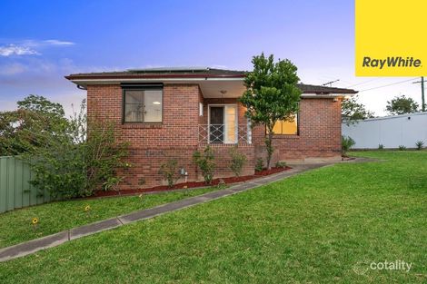 62 Northcott Rd, Lalor Park, NSW 2147