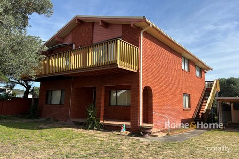 2/501 Ocean Beach Rd, Umina Beach, NSW 2257