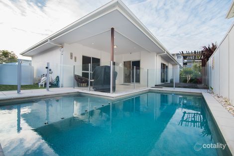 Property photo of 8 Wave Crescent Mount Coolum QLD 4573