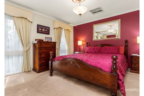 Property photo of 52 Raphael Drive Wheelers Hill VIC 3150