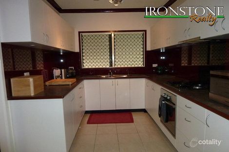 Property photo of 90 Collard Road Humpty Doo NT 0836