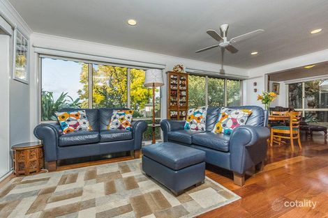 Property photo of 8 Northview Drive Leopold VIC 3224