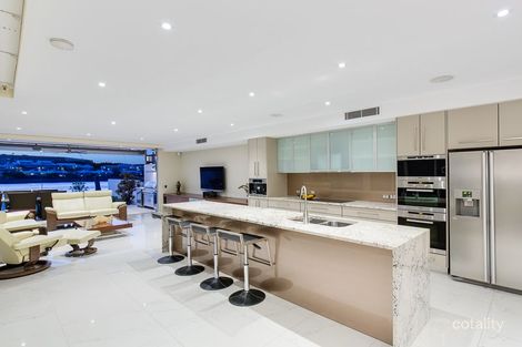 Property photo of 18A Leura Terrace Hawthorne QLD 4171
