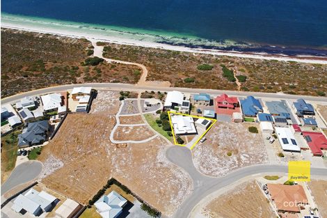 Property photo of 4 Peterson Place Green Head WA 6514
