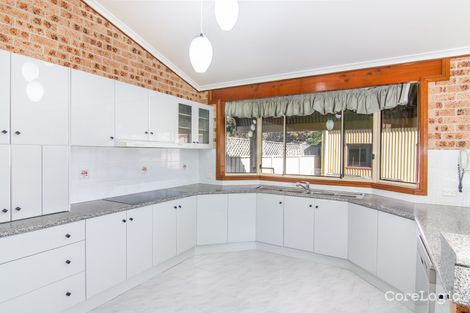 Property photo of 13 Timms Place Horsley NSW 2530